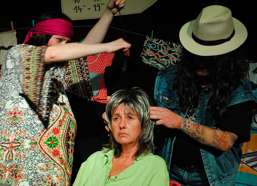 Theater MaXXi0310 (26)